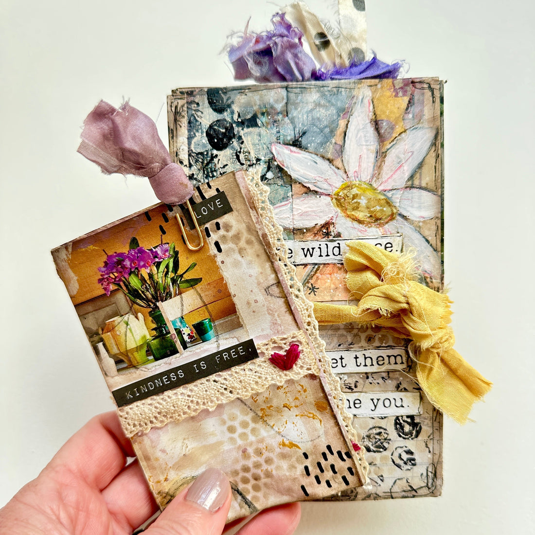 Finding Your Creative Rhythm: Cozy Mornings, Coffee, and the Art of Showing Up