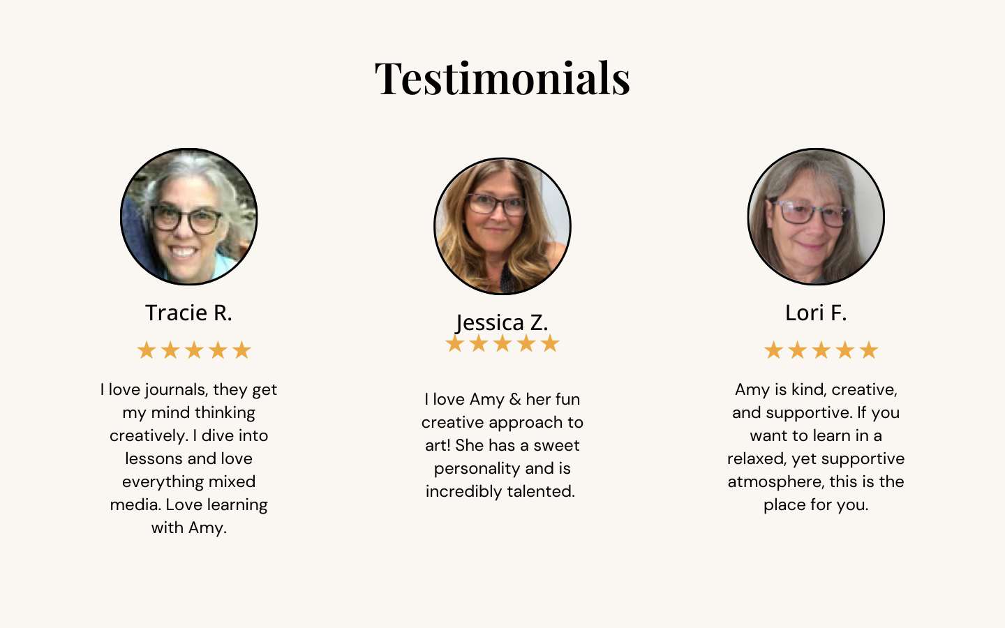 Soulful Creative Circle: An Art Reset (Live 2-Hour Workshop)